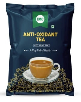 Anti-Oxidant Tea (250 Gm)