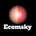 ECOMSKY online - Home